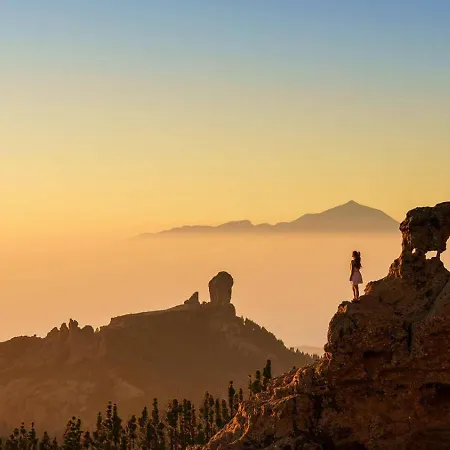 דירה Brisa Urban Loft Centrico Amplio Y Luminoso