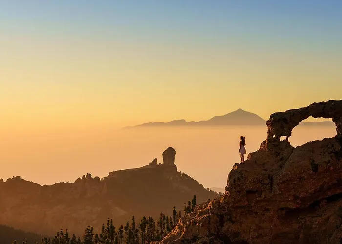 アパート Brisa Urban Loft Centrico Amplio Y Luminoso