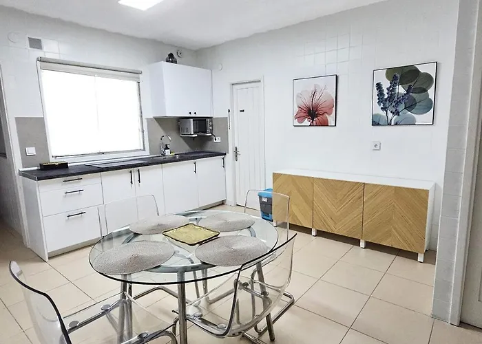 アパート Brisa Urban Loft Centrico Amplio Y Luminoso *