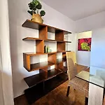 Brisa Urban Loft Centrico Amplio Y Luminoso Apartment