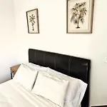 Brisa Urban Loft Centrico Amplio Y Luminoso Apartment *