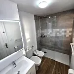 Apartment Brisa Urban Loft Centrico Amplio Y Luminoso
