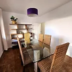 Brisa Urban Loft Centrico Amplio Y Luminoso