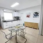 Apartment Brisa Urban Loft Centrico Amplio Y Luminoso *